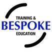 Bespoke Training & Education