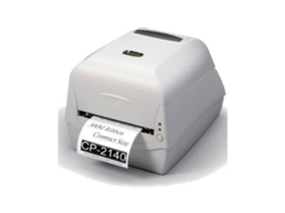 Argox CP2140 malaysia, expiry date, barcode printer, batch no, compact, logo ingredient