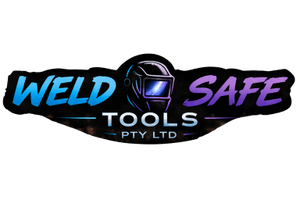weldsafetools.com.au