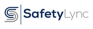 SafetyLync