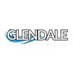 Glendale Pool Service