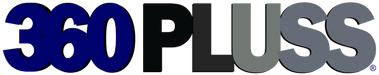 Bio-Touch 360 PLUSS