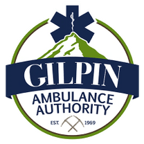 Integrity, Compassion, Education, Innovation