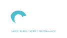 CFIT STUDIO