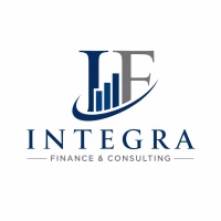 Integra finance and consulting