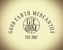 Good Earth Mercantile 