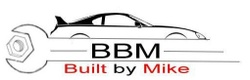 BuiltByMike Ltd