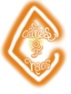 Coates of Chaos