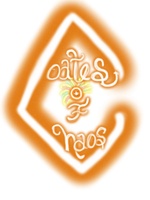 Coates of Chaos