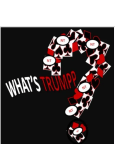 What's Trumpp? LLC