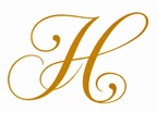HOUSTON PLANNING CONSULTANTS 832-713-7775