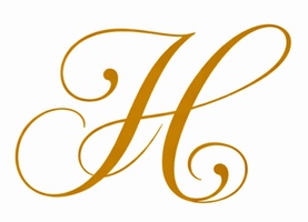 HOUSTON PLANNING CONSULTANTS 832-713-7775