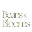 Beans and Blooms