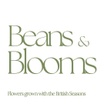 Beans and Blooms