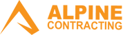 Alpine Contracting