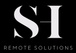 skyhire