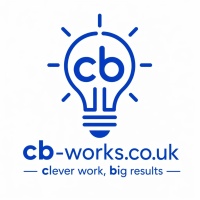 clever work, big results