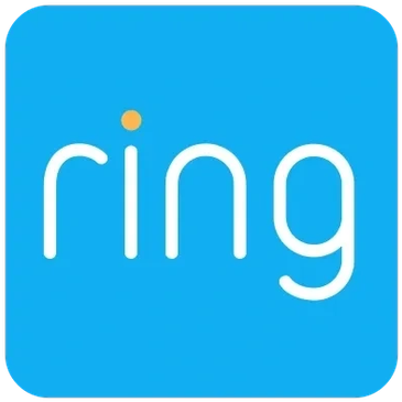 Smart Home Alarm with Ring