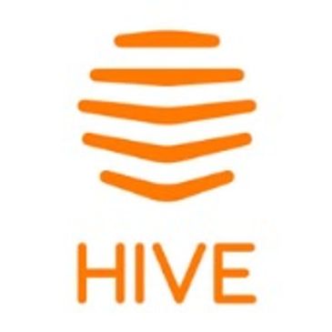 Smart Home Heating with Hive