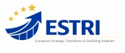 European Strategic Transitions & Reskilling Institute