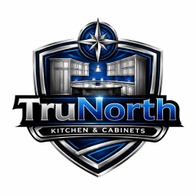 TruNorth Kitchens