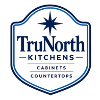 TruNorth Kitchens