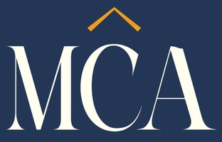 MCA