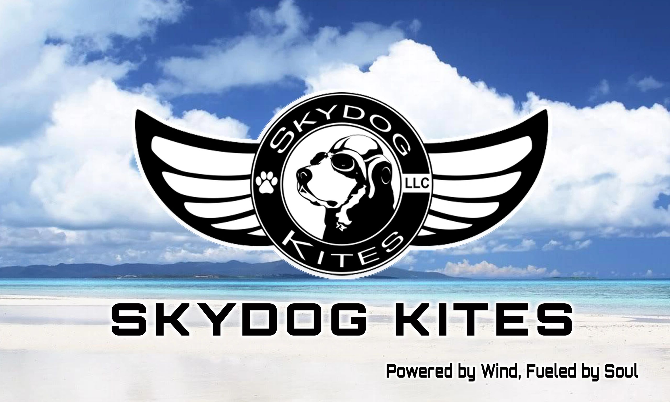 (c) Skydogkites.com