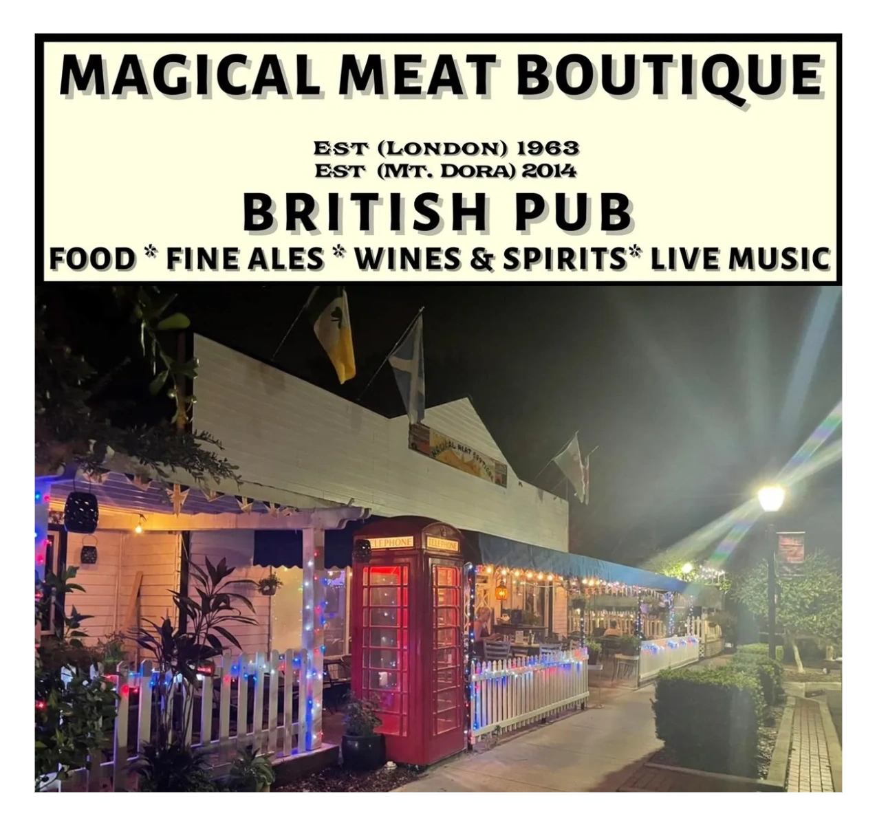 from-the-bar-mmb-pub