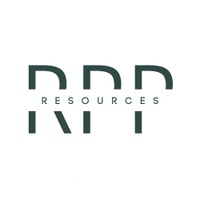 RPP Resources