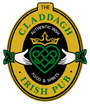 Claddagh Irish Pub