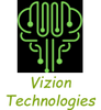 Vizion Technologies