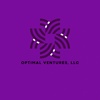Optimal Ventures LLC