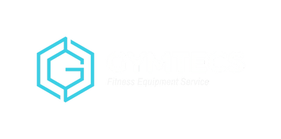 GymTecs