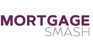 mortgagesmash.co.uk