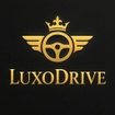 Luxo Drive