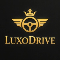 Luxo Drive