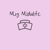 My Midwife