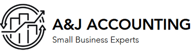 A&J Accounting Services