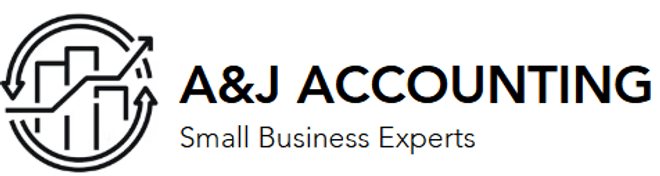 A&J Accounting Services