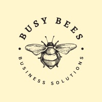 Busy Bees Business Solutions