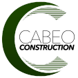 CABEO Construction Inc