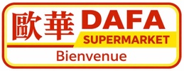 Dafa Supermarket