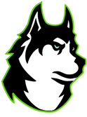 Husky Lawn Services