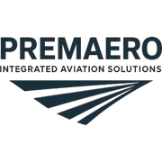 Premaero