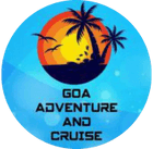Goa Adventure & Cruise-Poseidon