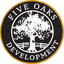 Five Oaks Development