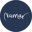 NAMAR Swimwear 