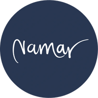 NAMAR Swimwear 