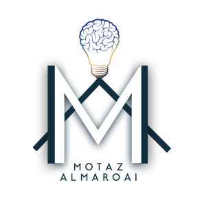 Motaz Almaroai Portfolio
